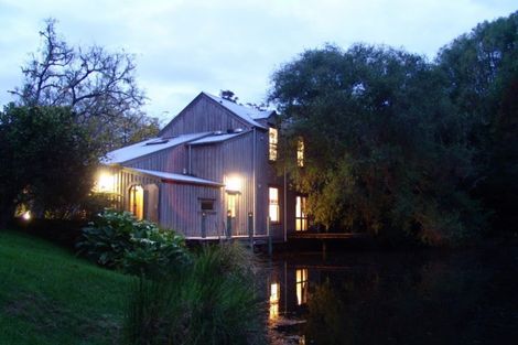 Photo of property in 45 Aucks Road, Russell, 0272