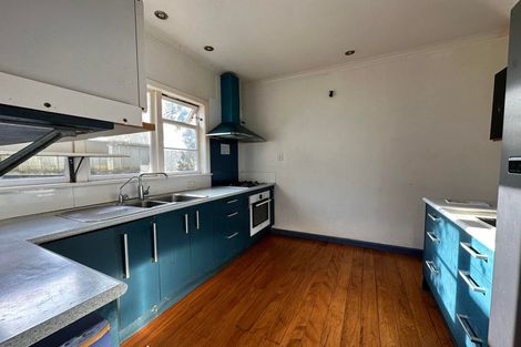 Photo of property in 39 East Street, Petone, Lower Hutt, 5012