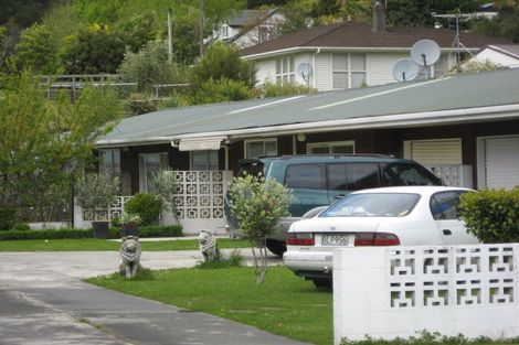 Photo of property in 126c Waikawa Road, Picton, 7220