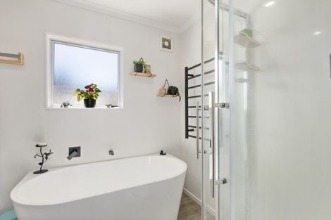 Photo of property in 28c Blenheim Street, Upper Hutt Central, Upper Hutt, 5018