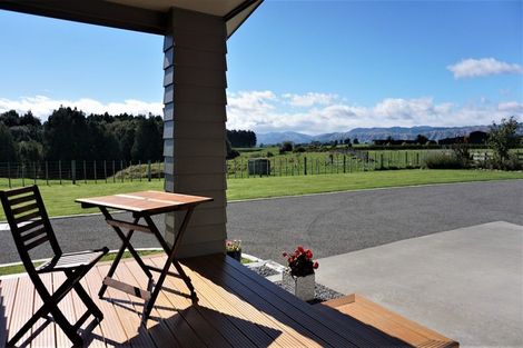 Photo of property in 25 Ryland Park, Levin, 5575