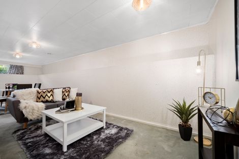 Photo of property in 42 Stapleford Crescent, Browns Bay, Auckland, 0630