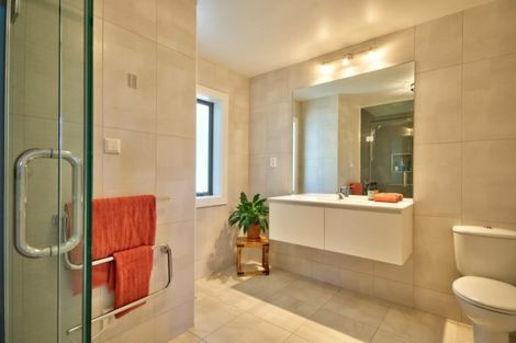 Photo of property in 574 Peninsula Road, Kelvin Heights, Queenstown, 9300