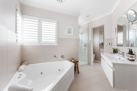 Photo of property in 17/199 Papamoa Beach Road, Papamoa Beach, Papamoa, 3118