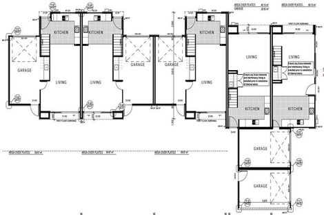 Photo of property in 11 Cardome Street, Bishopdale, Christchurch, 8053