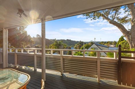 Photo of property in 124a Osprey Drive, Welcome Bay, Tauranga, 3112