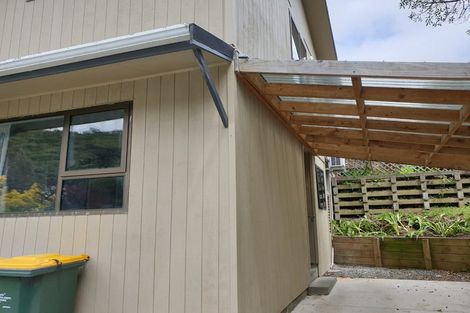 Photo of property in 22b Yarrow Place, Papakowhai, Porirua, 5024