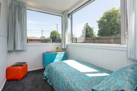 Photo of property in 1/36 Ngarimu Street, Avonside, Christchurch, 8061