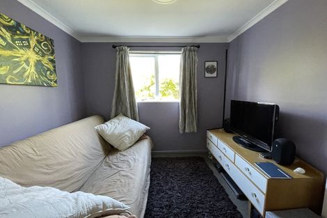 Photo of property in 12 Cheshire Street, Wilton, Wellington, 6012