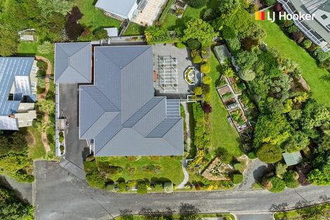 Photo of property in 6 Leithton Close, Glenleith, Dunedin, 9010