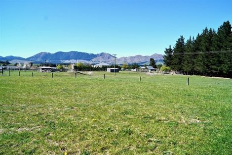 Photo of property in 7/5 Keats Place, Hanmer Springs, 7334