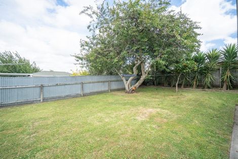 Photo of property in 29 Galway Avenue, Hokowhitu, Palmerston North, 4410