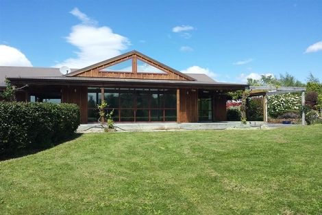 Photo of property in 88b Pomona Road, Ruby Bay, Upper Moutere, 7173