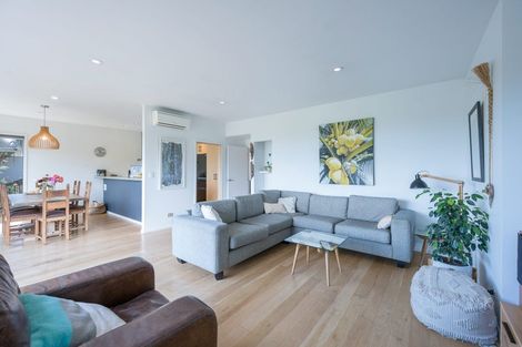 Photo of property in 27 Laval Heights, Washington Valley, Nelson, 7010