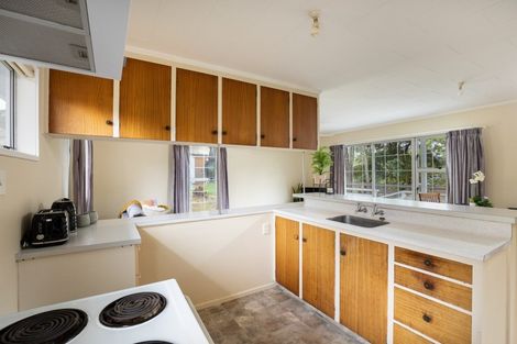 Photo of property in 1/6 Waterloo Place, Westown, New Plymouth, 4310