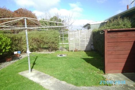 Photo of property in 1 Winiata Place, Otaki, 5512