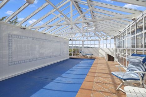 Photo of property in 408 Highgate, Roslyn, Dunedin, 9010