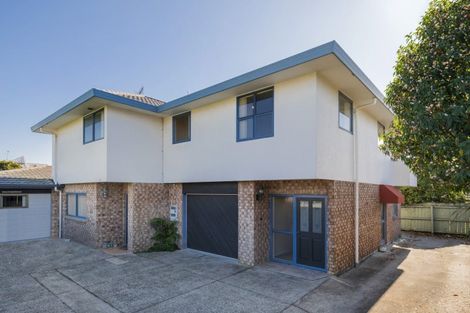 Photo of property in 39a Fourth Avenue, Tauranga, 3110