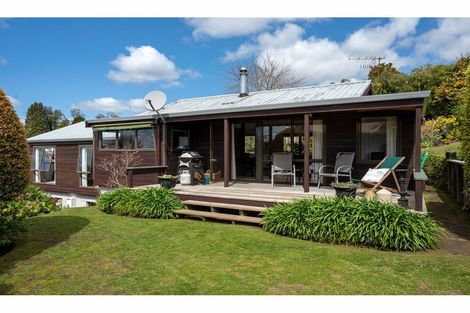 Photo of property in 27 Wychwood Crescent, Springfield, Rotorua, 3015