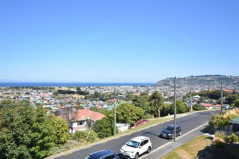 Photo of property in 71 Moana Crescent, Musselburgh, Dunedin, 9013