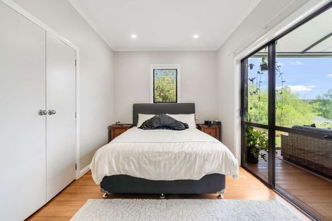 Photo of property in 68 Dawson Road, Snells Beach, Warkworth, 0982