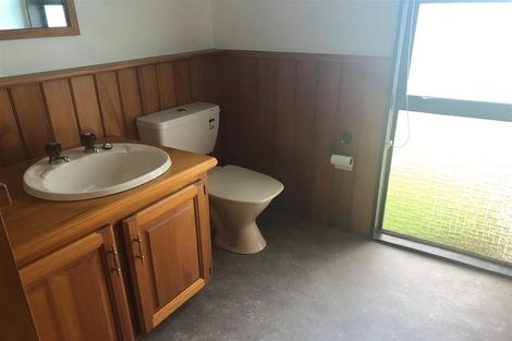 Photo of property in 43 Blue Bell Parade, Omaha, Warkworth, 0986