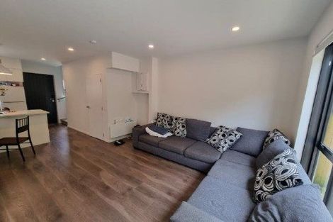 Photo of property in 53 Morihana Close, Glen Eden, Auckland, 0602