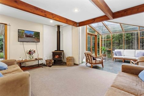 Photo of property in 14 Tripp Place, Ilam, Christchurch, 8041