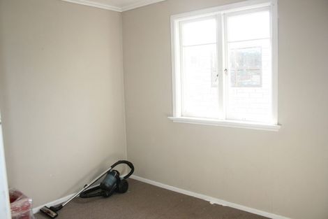 Photo of property in 231 River Road, Kawerau, 3127