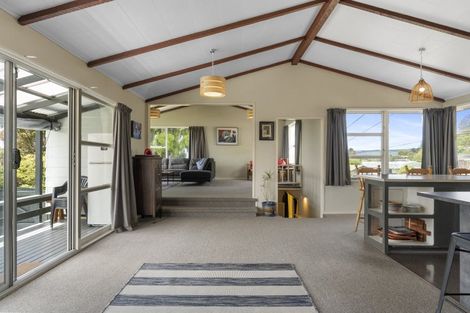 Photo of property in 75 Mallard Drive, Selwyn Heights, Rotorua, 3015