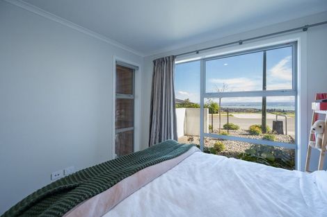 Photo of property in 70d Coster Street, Stoke, Nelson, 7011