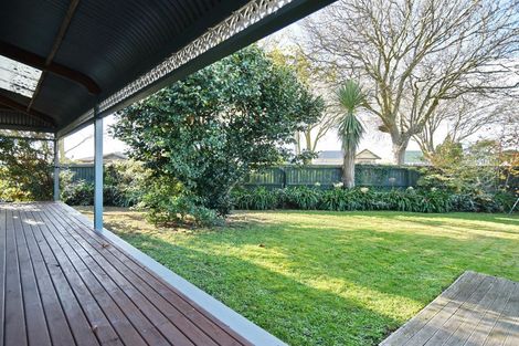 Photo of property in 128 Linwood Avenue, Linwood, Christchurch, 8011