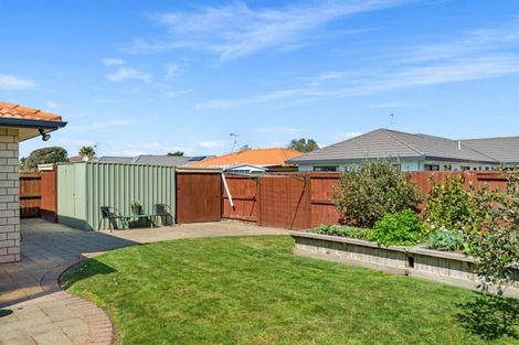 Photo of property in 104 Wairakei Avenue, Papamoa Beach, Papamoa, 3118