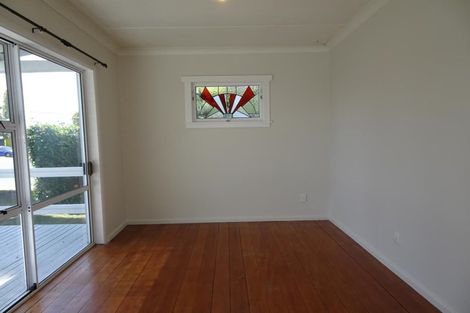 Photo of property in 1032 Konini Street, Mahora, Hastings, 4120