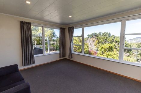 Photo of property in 95 Fox Street, Ngaio, Wellington, 6035