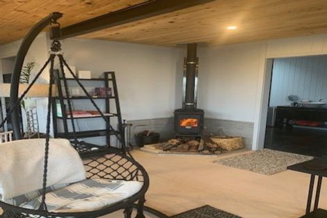 Photo of property in 29 Koutu Point Road, Opononi, Kaikohe, 0473