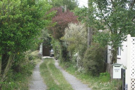 Photo of property in 25 Alexandra Street, Richmond, Christchurch, 8013