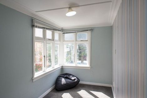 Photo of property in 9 Prosser Street, Green Island, Dunedin, 9018