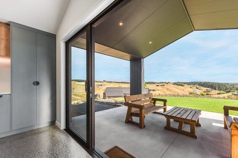 Photo of property in 123 Redvale Road, Redwood Valley, Richmond, 7081