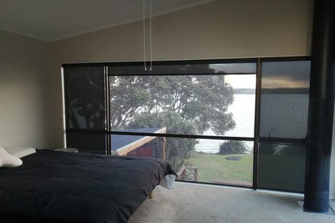 Photo of property in 4 First Avenue, Glenbrook, Waiuku, 2681