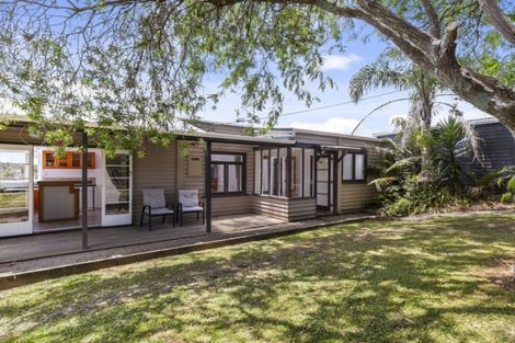 Photo of property in 43 Pulham Road, Warkworth, 0910