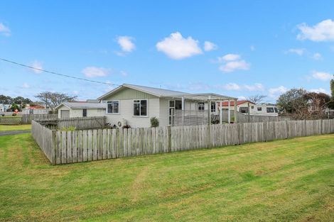 Photo of property in 462 Hauraki Road, Turua, Thames, 3574