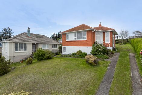 Photo of property in 20 Travis Street, Brockville, Dunedin, 9011