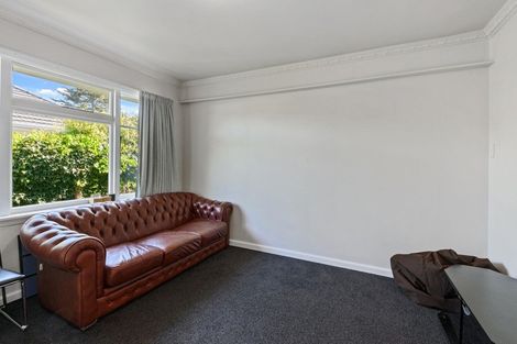 Photo of property in 12 Angela Street, Upper Riccarton, Christchurch, 8041