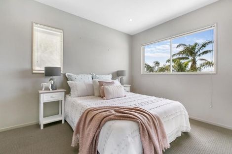 Photo of property in 130b Ireland Road, Mount Wellington, Auckland, 1060