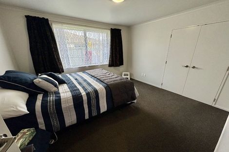 Photo of property in 10a-b Harkness Place, Westport, 7825