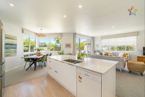 Photo of property in 57 Riverside Drive, Waiwhetu, Lower Hutt, 5010