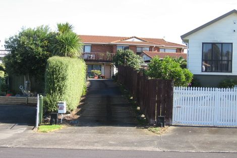 Photo of property in 44 Charntay Avenue, Clover Park, Auckland, 2019