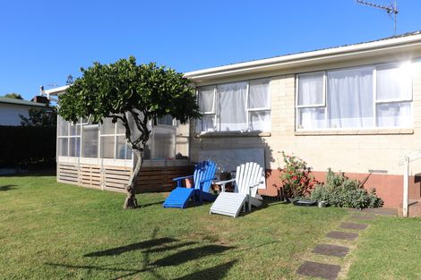 Photo of property in 3/91 Great South Road, Manurewa, Auckland, 2102