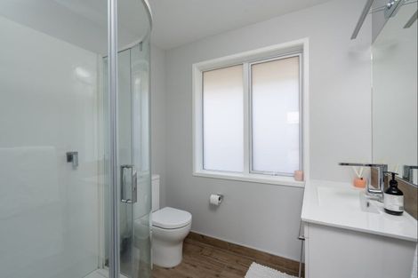 Photo of property in 6 Maru Terrace, Wharewaka, Taupo, 3330